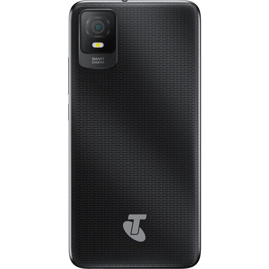 Telstra T Inspire Mobile Phone Each