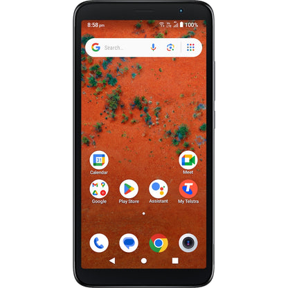 Telstra T Inspire Mobile Phone Each