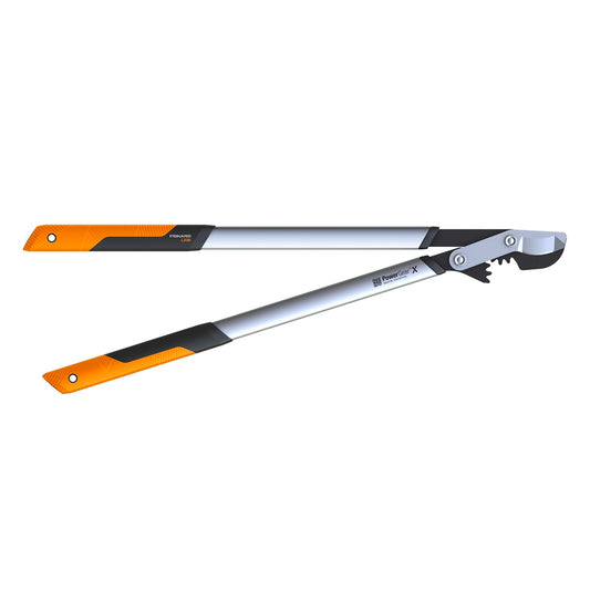 Fiskars Large Bypass Lopper - 55mm