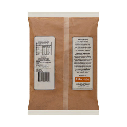 Katoomba Cinnamon Powder - 250g
