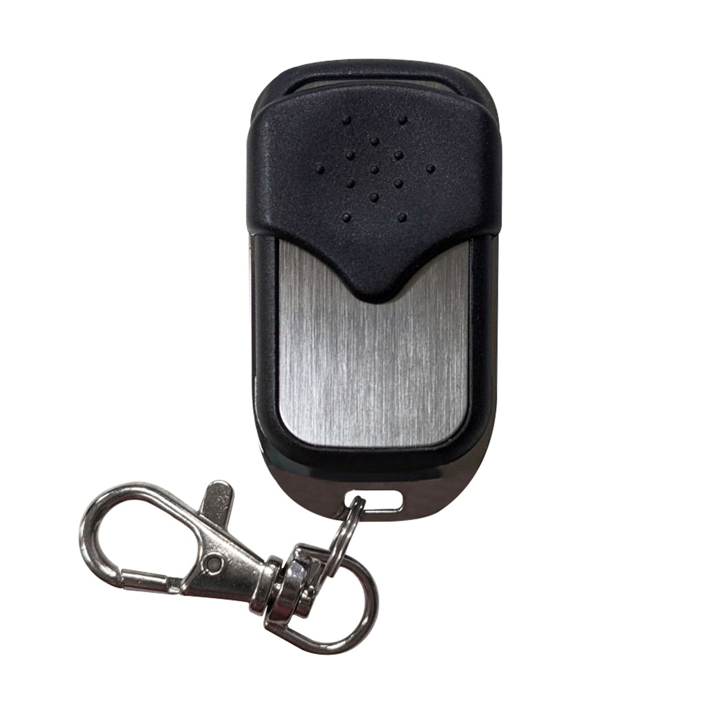 Richmond Gate Remote