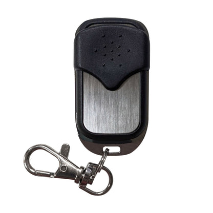 Richmond Gate Remote