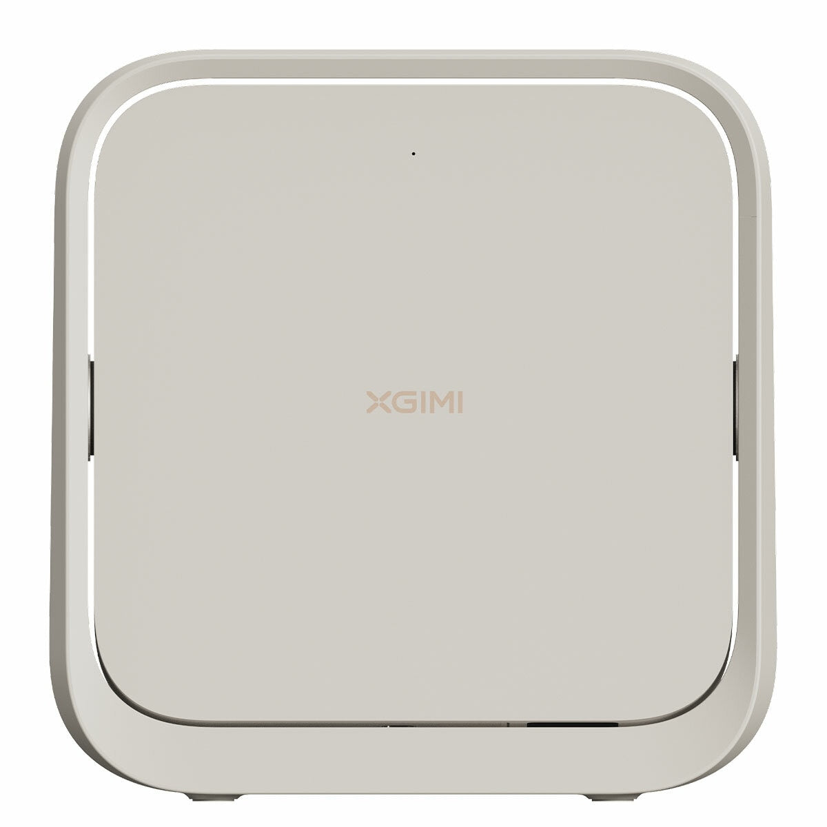 Xgimi Elfin Flip Plus Projector WK03C 1080p Wifi 5 Compact
