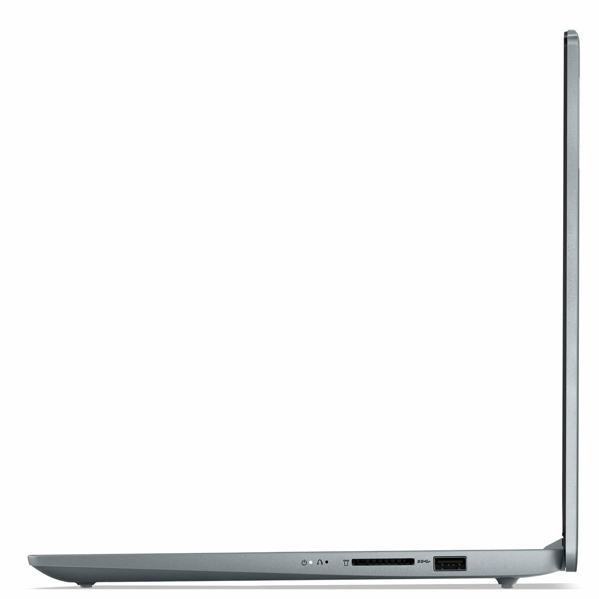 Lenovo 14-inch Ideapad Slim 3 82XN00C8AU 8GB/512GB Arctic Grey