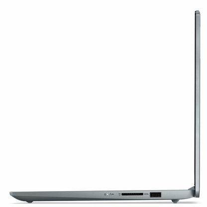 Lenovo 14-inch Ideapad Slim 3 82XN00C8AU 8GB/512GB Arctic Grey