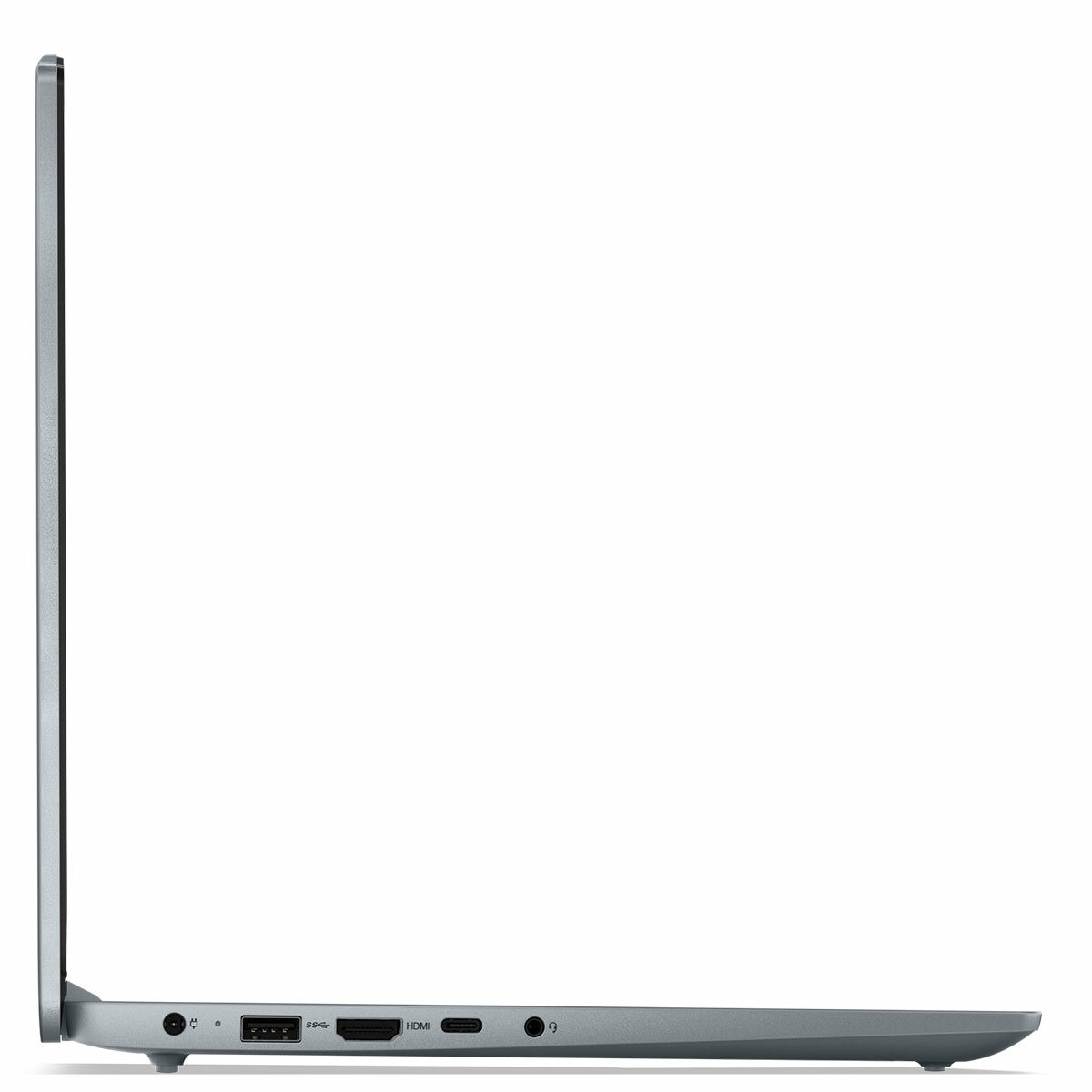 Lenovo 14-inch Ideapad Slim 3 82XN00C8AU 8GB/512GB Arctic Grey