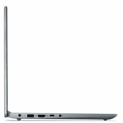 Lenovo 14-inch Ideapad Slim 3 82XN00C8AU 8GB/512GB Arctic Grey