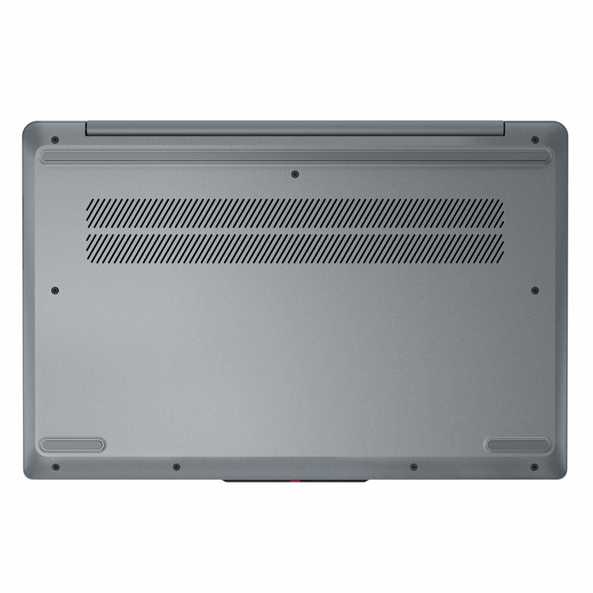 Lenovo 14-inch Ideapad Slim 3 82XN00C8AU 8GB/512GB Arctic Grey