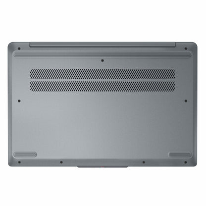 Lenovo 14-inch Ideapad Slim 3 82XN00C8AU 8GB/512GB Arctic Grey