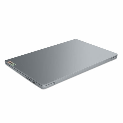 Lenovo 14-inch Ideapad Slim 3 82XN00C8AU 8GB/512GB Arctic Grey