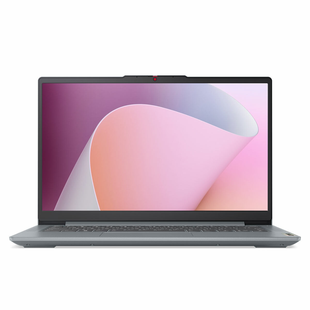 Lenovo 14-inch Ideapad Slim 3 82XN00C8AU 8GB/512GB Arctic Grey