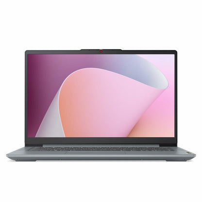 Lenovo 14-inch Ideapad Slim 3 82XN00C8AU 8GB/512GB Arctic Grey