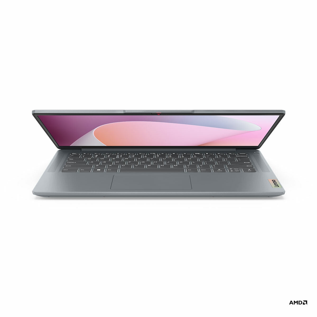 Lenovo 14-inch Ideapad Slim 3 82XN00C8AU 8GB/512GB Arctic Grey