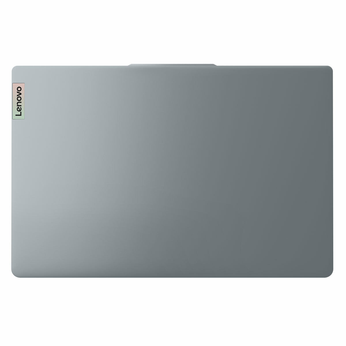 Lenovo 14-inch Ideapad Slim 3 82XN00C8AU 8GB/512GB Arctic Grey