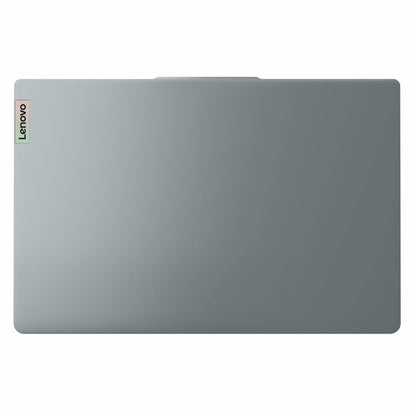 Lenovo 14-inch Ideapad Slim 3 82XN00C8AU 8GB/512GB Arctic Grey