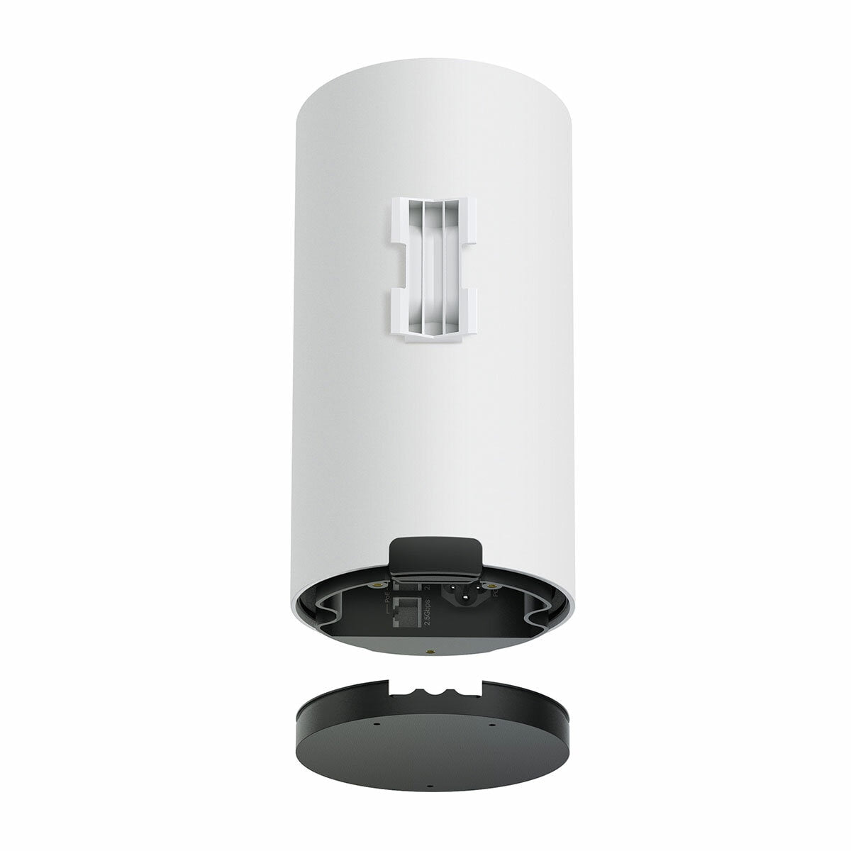 Tp-Link Deco BE25 Wi‑fi 7 Mesh System 3-Pack Outdoor Weather-Resistant
