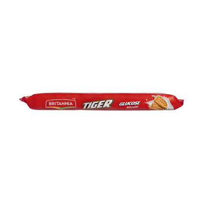 Britannia Tiger Glucose Biscuits - 600g