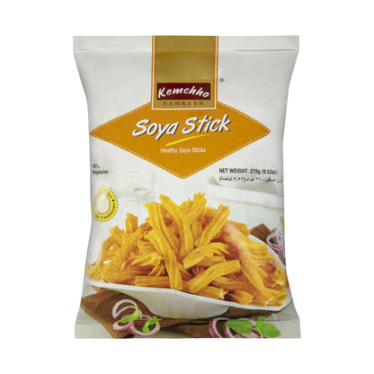 Kemchho Soya Sticks - 270 GRAM