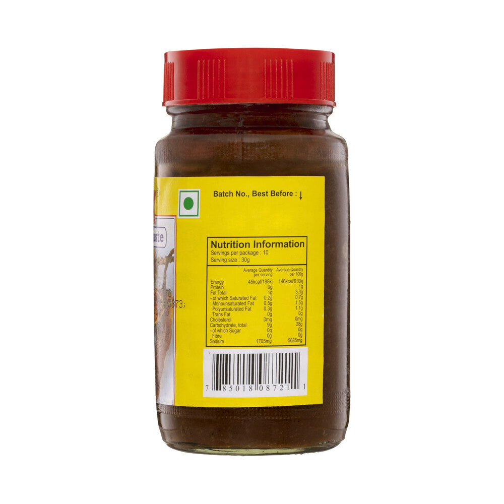 Priya Tamarind Paste - 300g