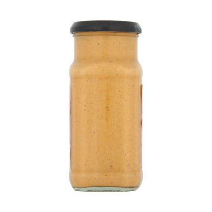 Sharwood's Korma Simmer Sauce - 420g