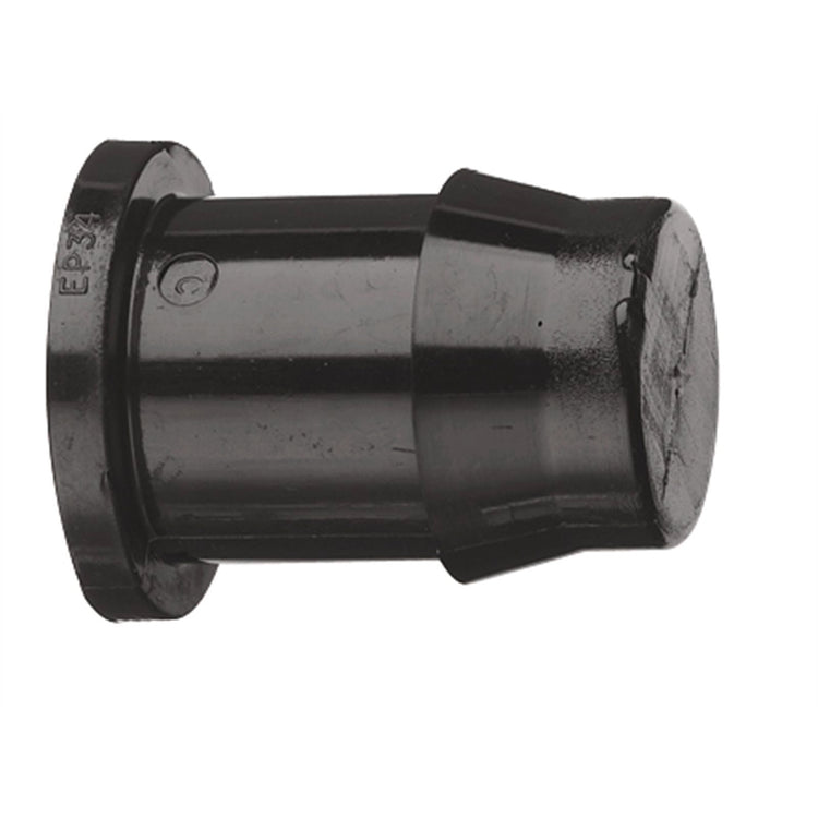 Pope Barbed End Plug - 19mm - 5 Pack