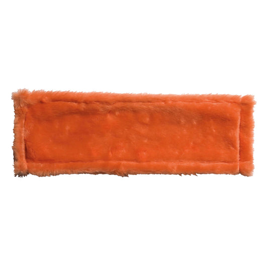 Oates Triple Action Sweep & Dust Mop Refill