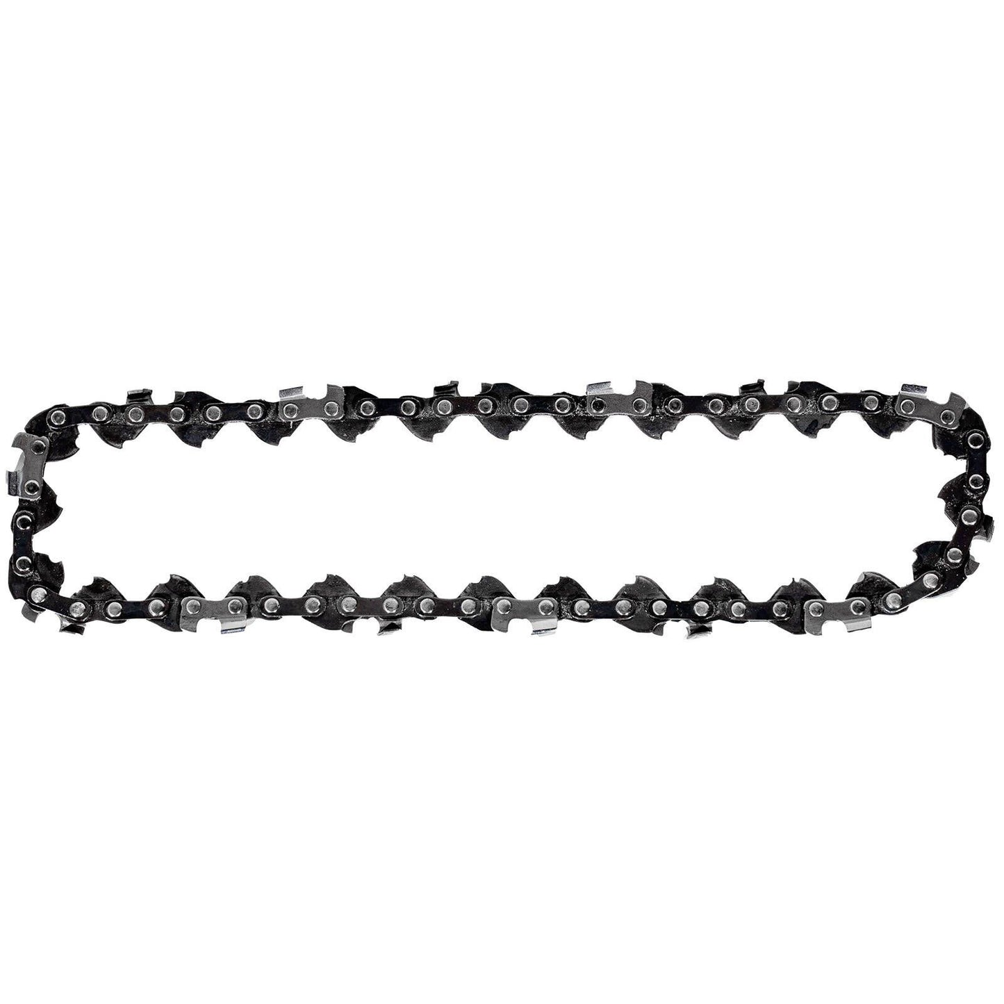 Ozito PXC Pruning Chainsaw Chain - 160mm - 28 Drive Links