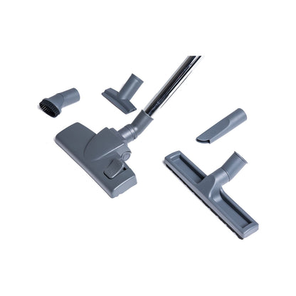 Vax Power 6 Barrel Vacuum Cleaner - VX71 - 3L