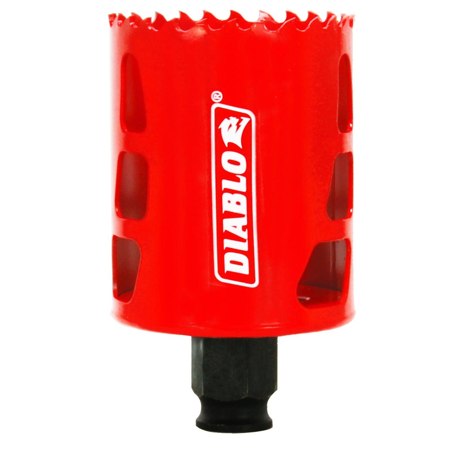 Diablo Bi Metal Hole Saw - 54mm