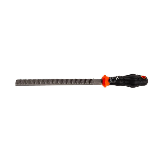 Crescent Nicholson Wood Rasp - 200mm