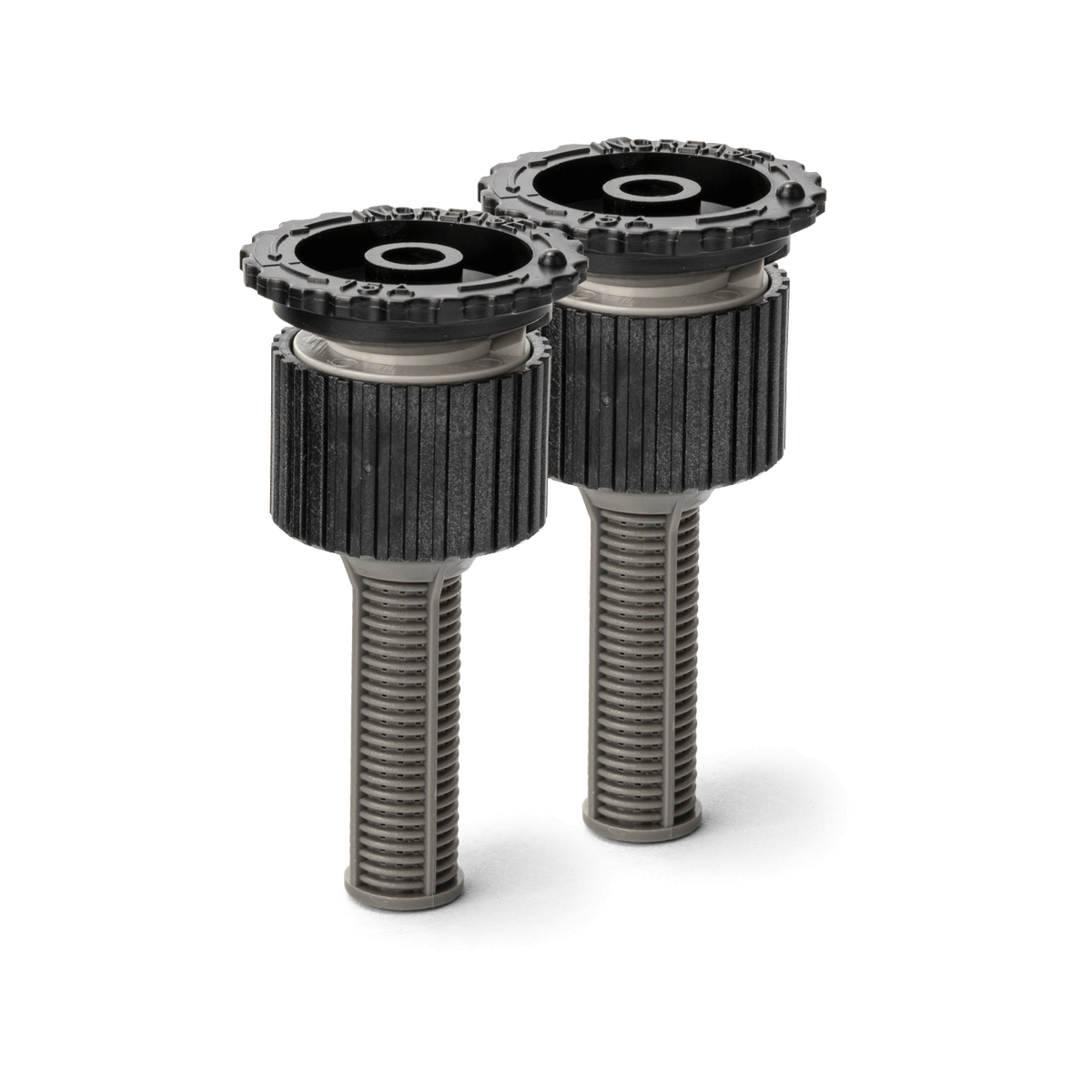 Holman Adjustable Nozzle - 15ft - Plastic - Full Arc Adjustment