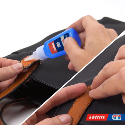 Loctite Super Glue - 20g