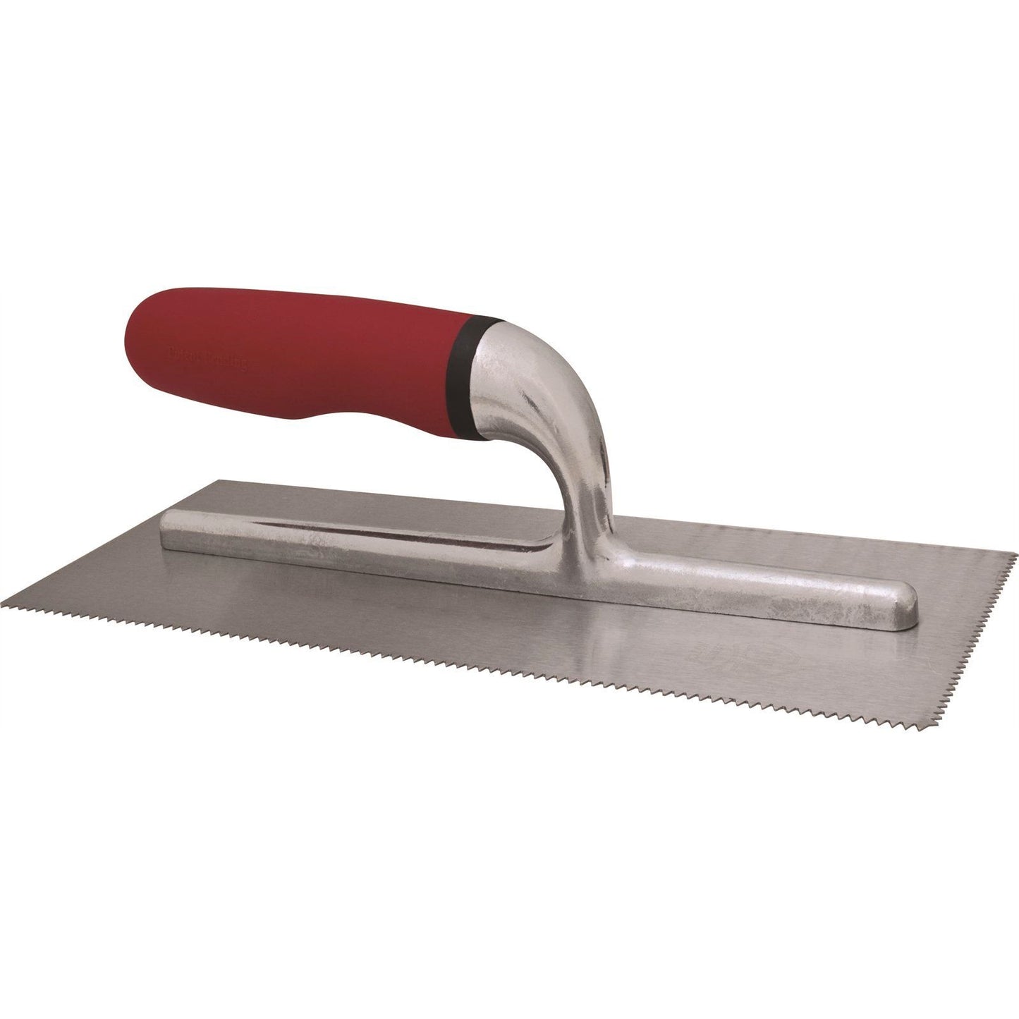DTA Australia Trowel - 6mm