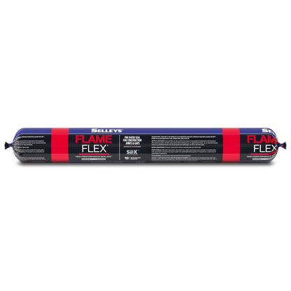 Selleys Flame Flex Sealant - 600ml