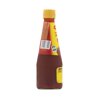 Maggi Masala Chilli Sauce - 340mL