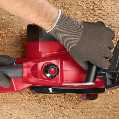 Ozito Cordless Chainsaw Kit - 250mm