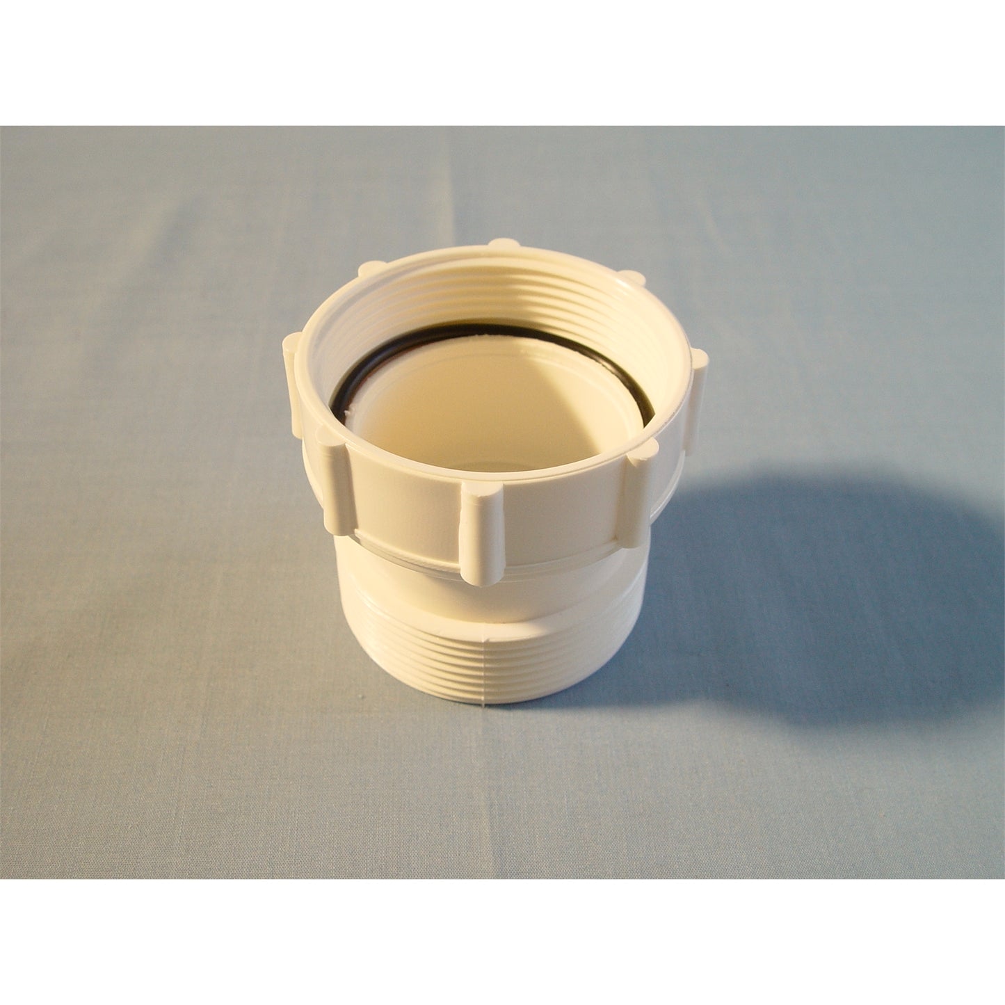 Art Plastics DWV PVC Extension - 50 x 45mm