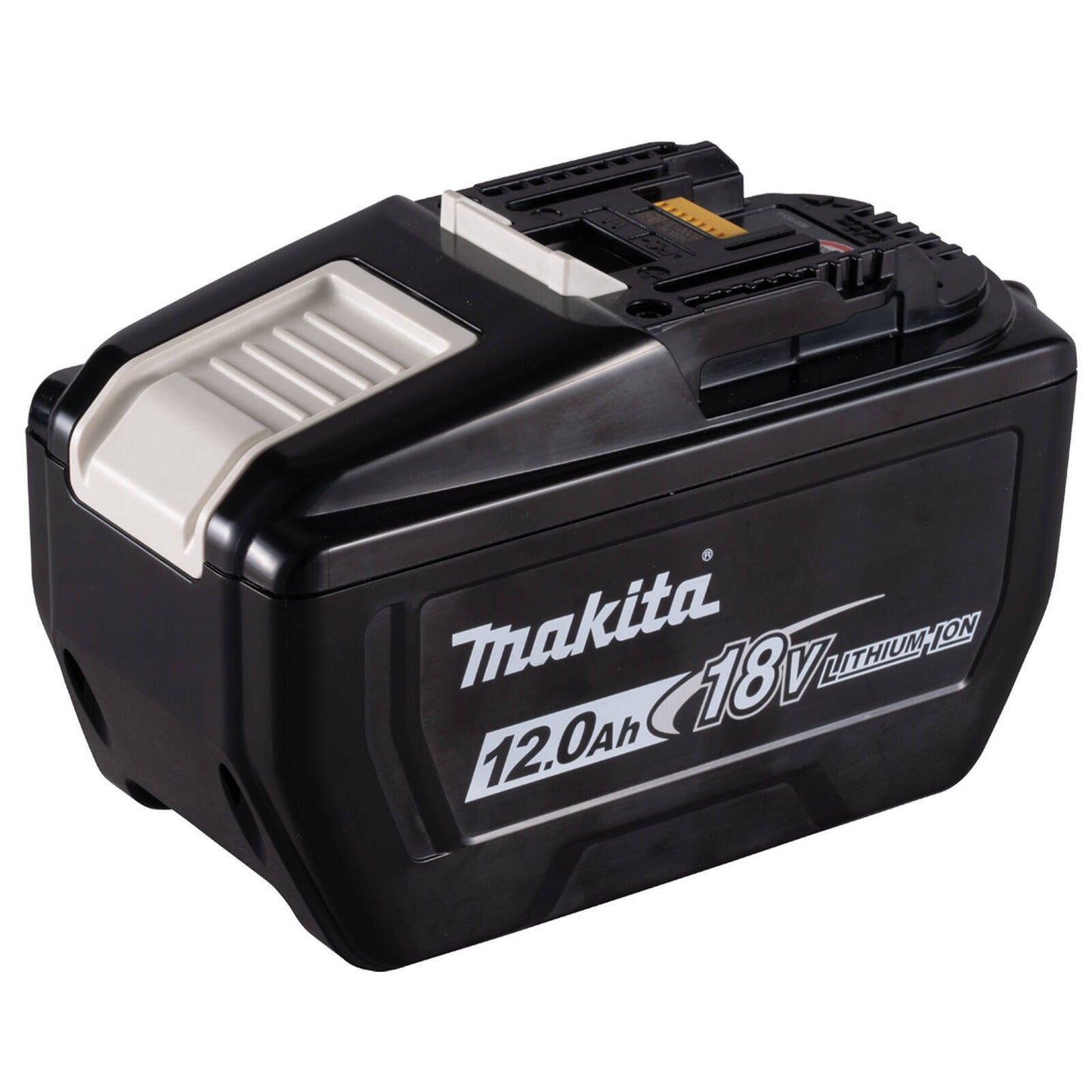 Makita BL18120 Battery - 18V - 12.0Ah