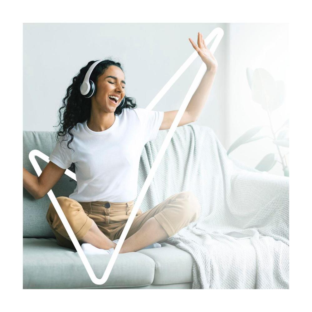 Rexona Women Deodorant 48hr Aerosol Cotton Dry - 250mL