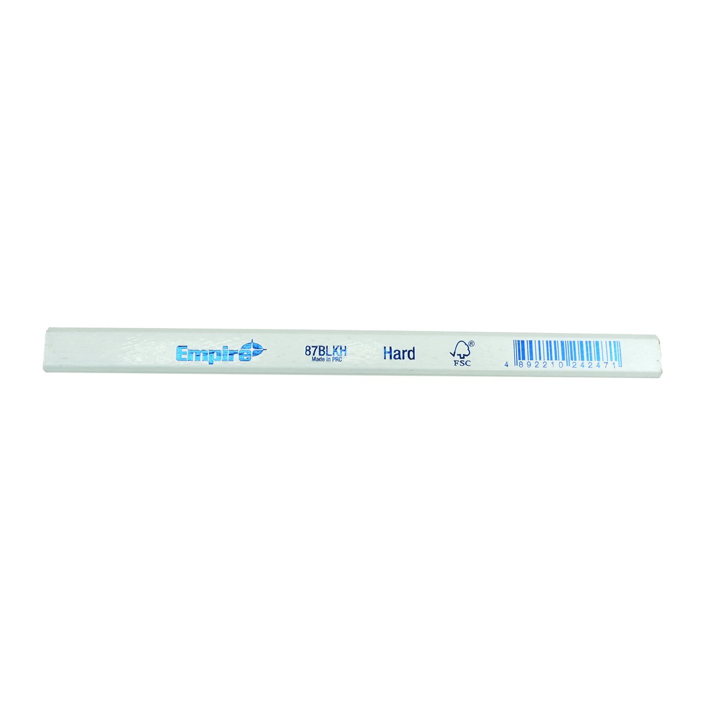Empire Hard Masonry Pencil