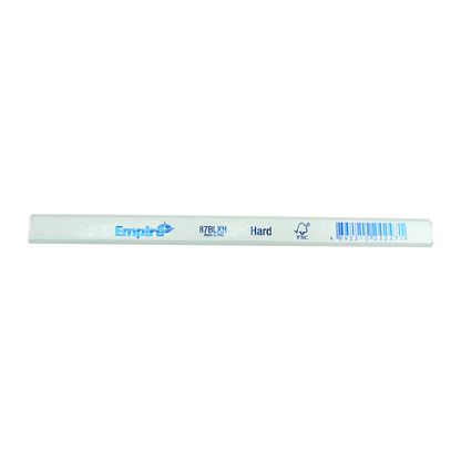 Empire Hard Masonry Pencil