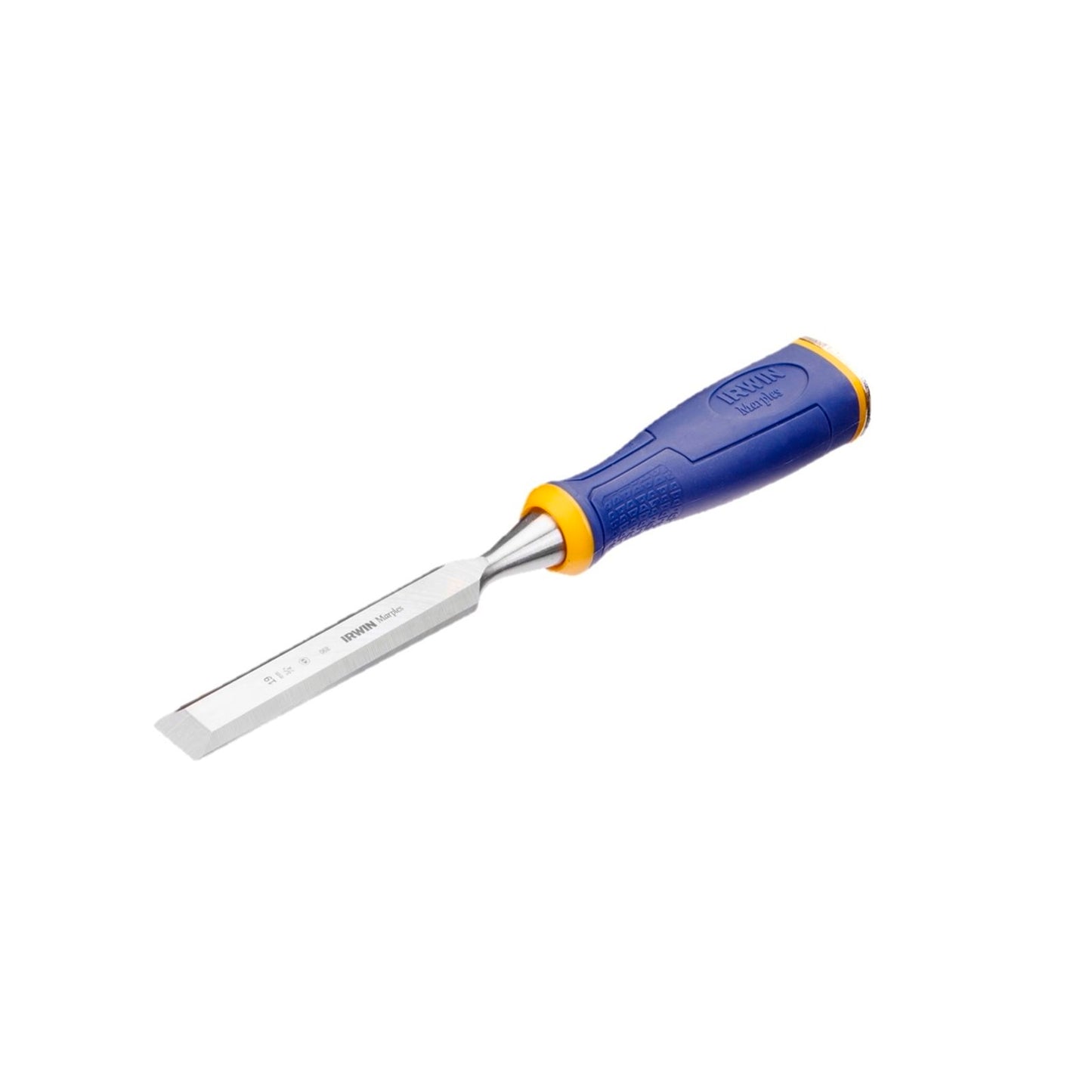 Irwin Marples Construction Chisel - 19mm