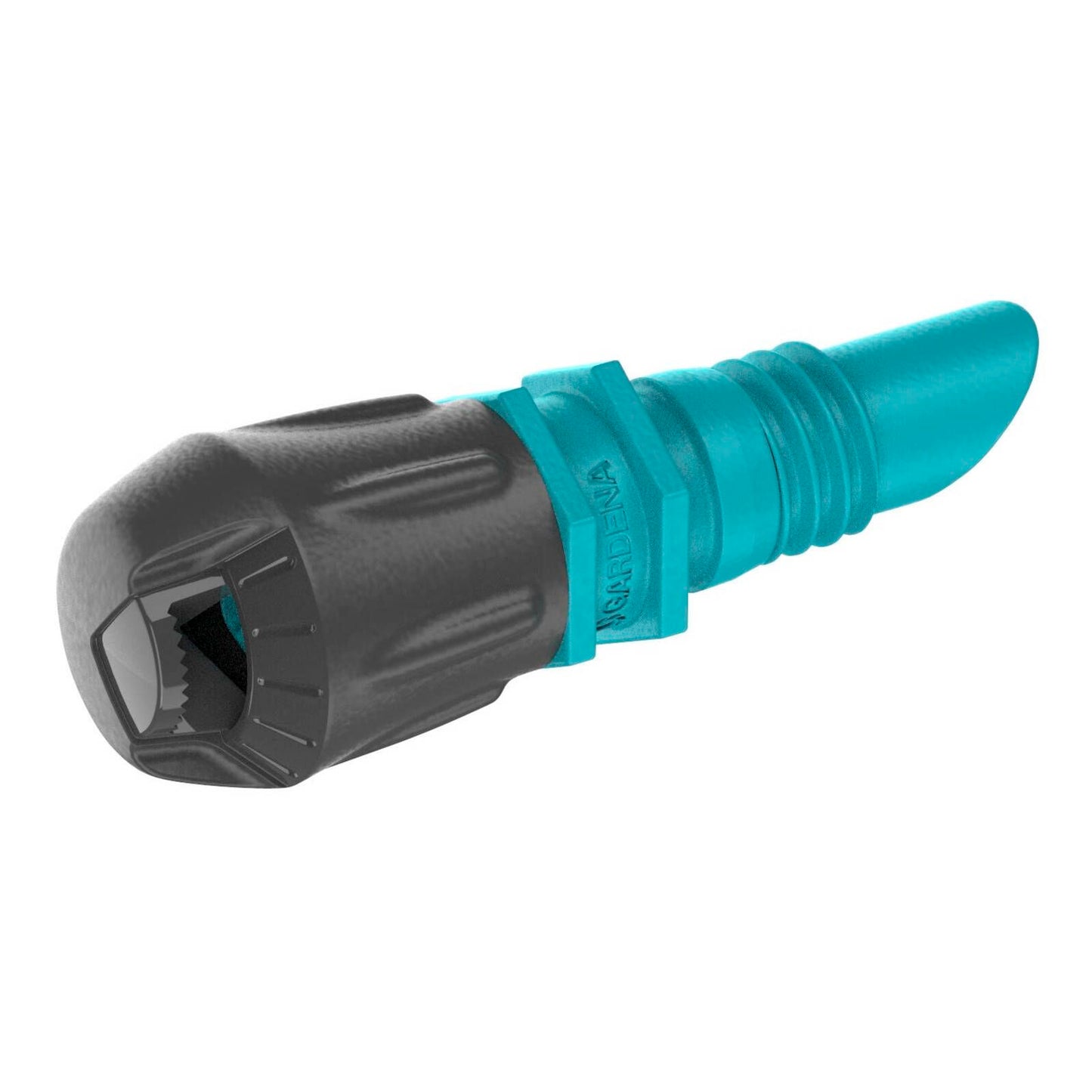 Gardena Micro Irrigation Spray Nozzle - 90° - 5 Pack