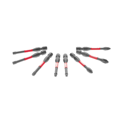 Diablo Variety Modular Set Clip - 8 Pack