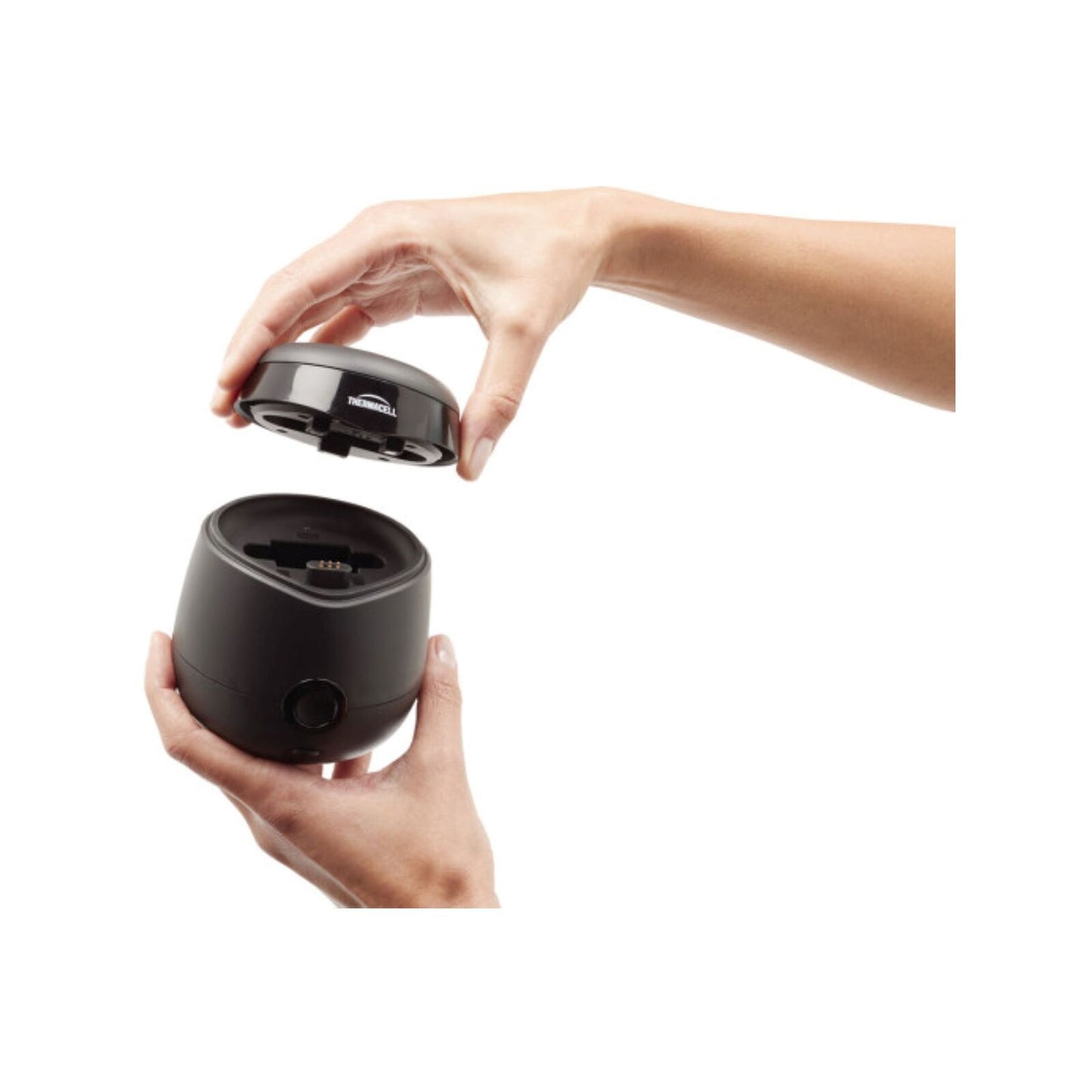 Thermacell Charcoal Insect Repeller