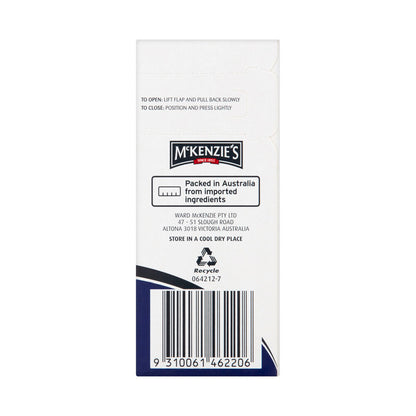 McKenzie's Bicarbonate Soda - 500g