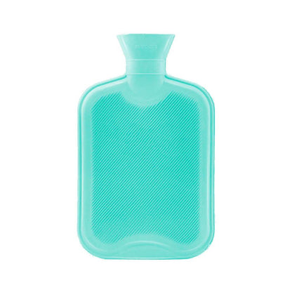 Snazzee 2l Hot Water Bottle - 1 each