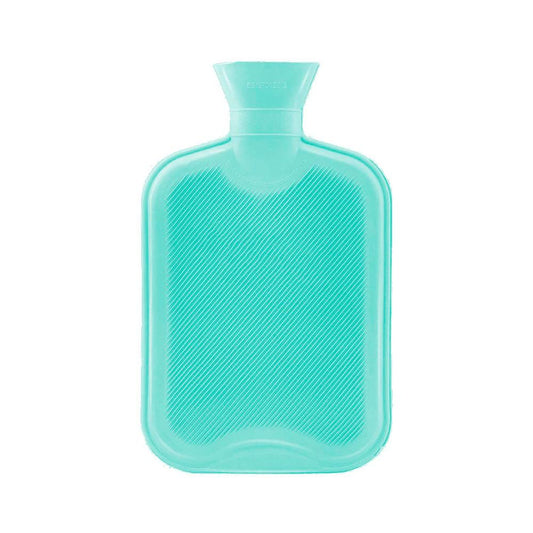 Snazzee 2l Hot Water Bottle - 1 each