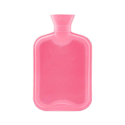 Snazzee 2l Hot Water Bottle - 1 each