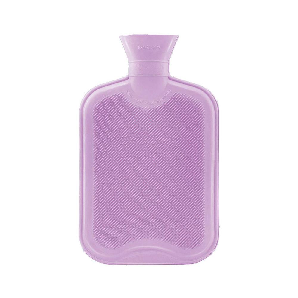 Snazzee 2l Hot Water Bottle - 1 each